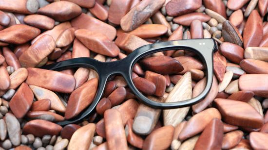 Italian Acetate Sunglasses | Wilmok