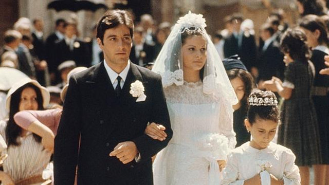 Tips for buying a wedding suit in 2025 - Wilmok