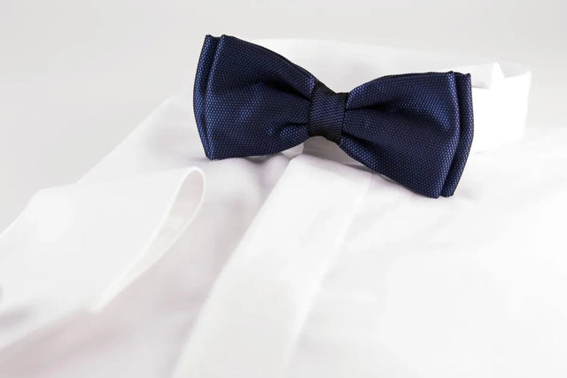 Bow Ties | Wilmok