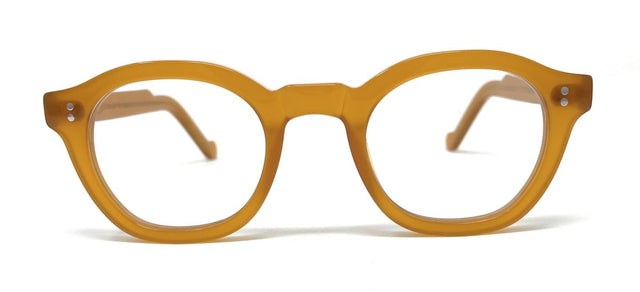 Siena Anti Blue Light Glasses - Wilmok