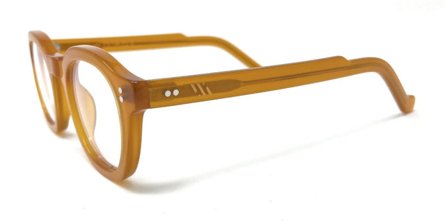 Siena Anti Blue Light Glasses - Wilmok