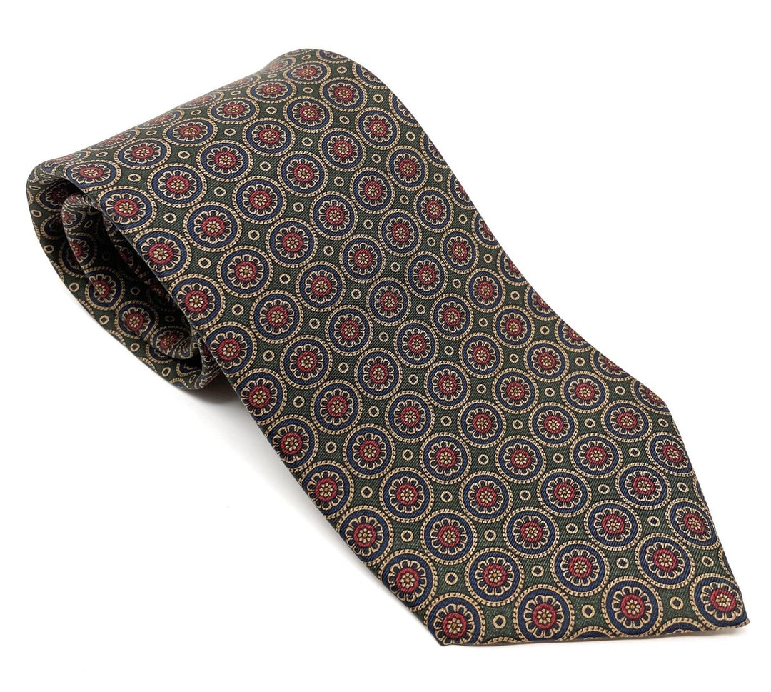 Tie 