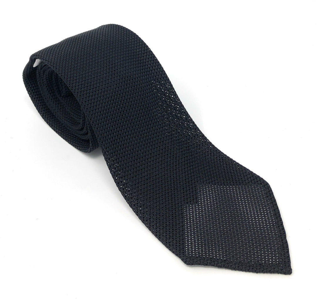 grenadine ties for sale