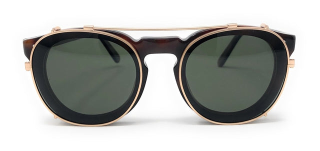 Torino Sunglasses - Wilmok
